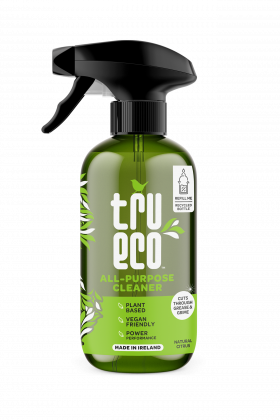All Purpose Cleaner Spray 500ml14236