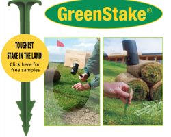 greenstake-1