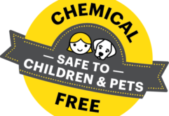chemical-free-logo