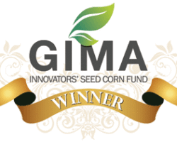 gima-award
