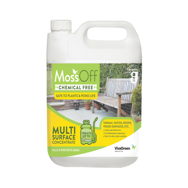 mossoff-multi-surface