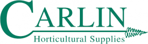 Carlin Horticultural - VivaGreen