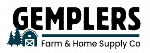 gemplers-logo-transparent - VivaGreen
