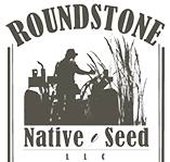 roundsrone - VivaGreen