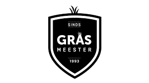 Grasmeester - VivaGreen